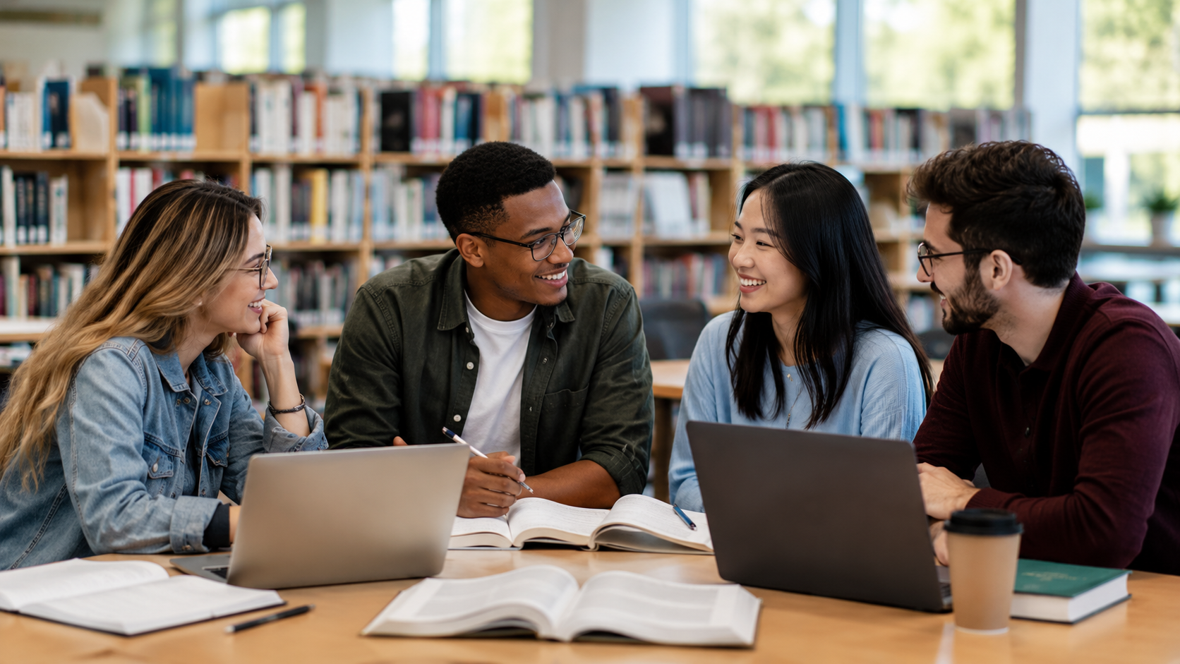 students-academic-work